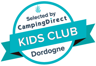 camping animations dordogne