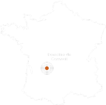 Camping 3 étoiles Périgord