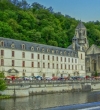 Camping Brantôme