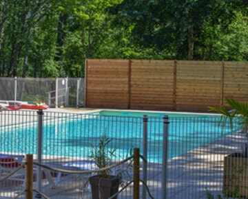 camping-piscine-dordogne camping-piscine-dordogne