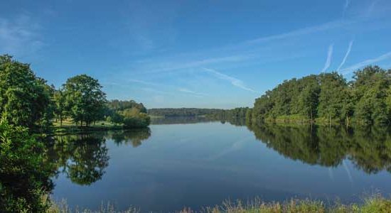 Location camping Périgord-Limousin