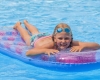 parc piscine enfants dordogne