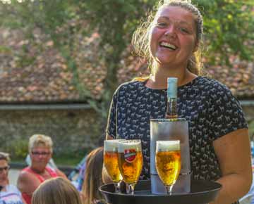 bar-restaurant-camping-dordogne