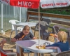 camping piscine bar dordogne