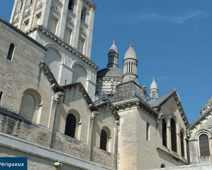camping proche périgueux