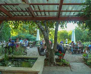 restaurant-terrasse-camping-dordogne restaurant-terrasse-camping-dordogne