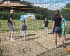 camping avec animations sportives en dordogne