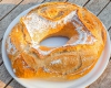 camping avec boulangerie en dordogne
