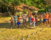 camping en dordogne avec jeux pour enfants