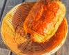camping vendant viennoiseries en dordogne