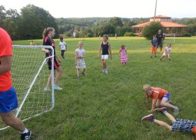 activités location Périgord