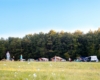 Vue panoramique Dordogne